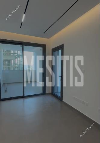 1 bedroom apartment for rent faneromeni larnaca 8716870 image 16308039
