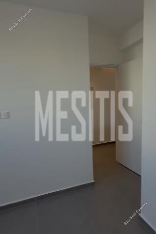 1 bedroom apartment for rent faneromeni larnaca 8716870 image 16308041