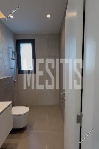1 bedroom apartment for rent faneromeni larnaca 8716870 image 16308042