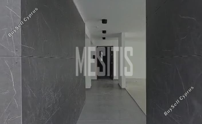 1 bedroom apartment for rent faneromeni larnaca 8716870 image 16308044