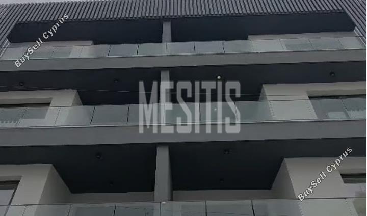 1 bedroom apartment for rent faneromeni larnaca 8716870 image 16308045