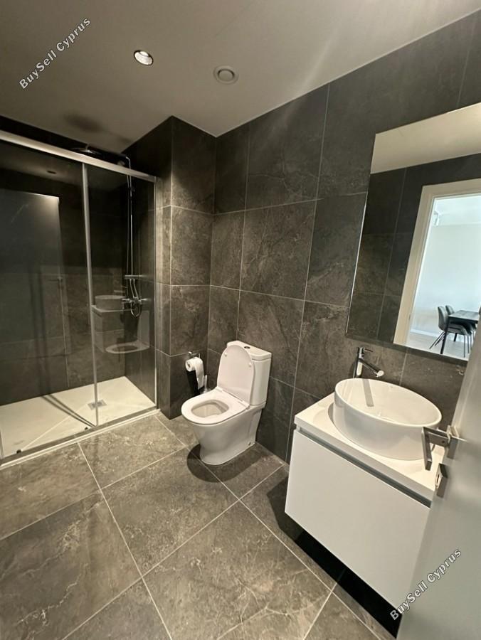 1 bedroom apartment for rent zakaki limassol 8603870 image 16335897