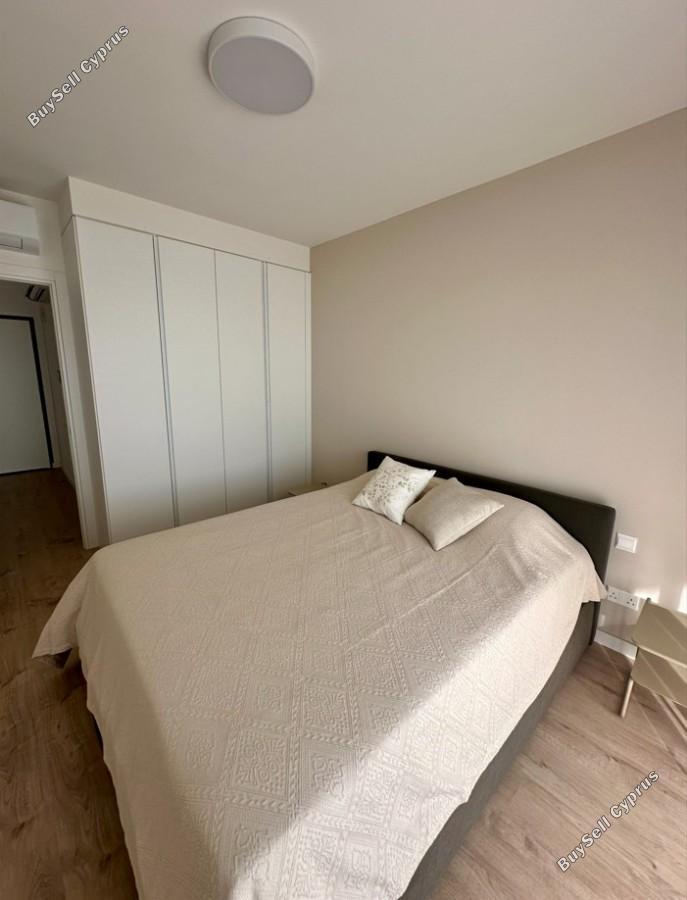 1 bedroom apartment for rent zakaki limassol 8603870 image 16335899