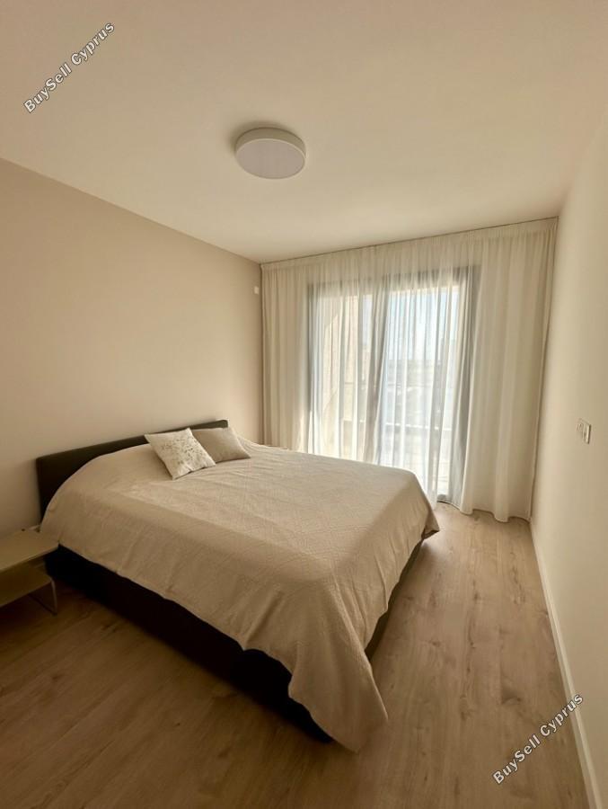 1 bedroom apartment for rent zakaki limassol 8603870 image 16335901