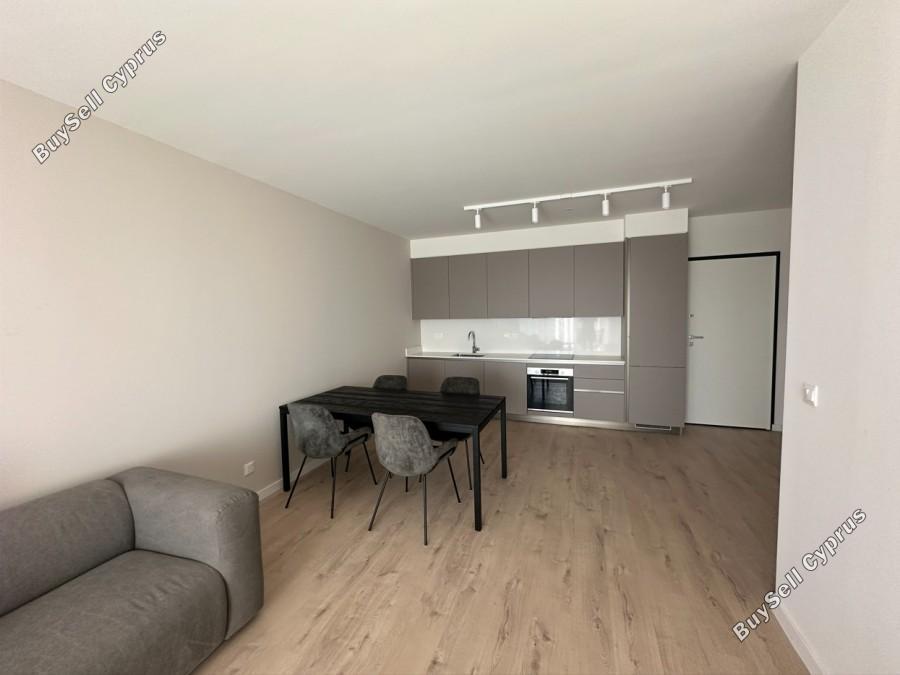 1 bedroom apartment for rent zakaki limassol 8603870 image 16335903