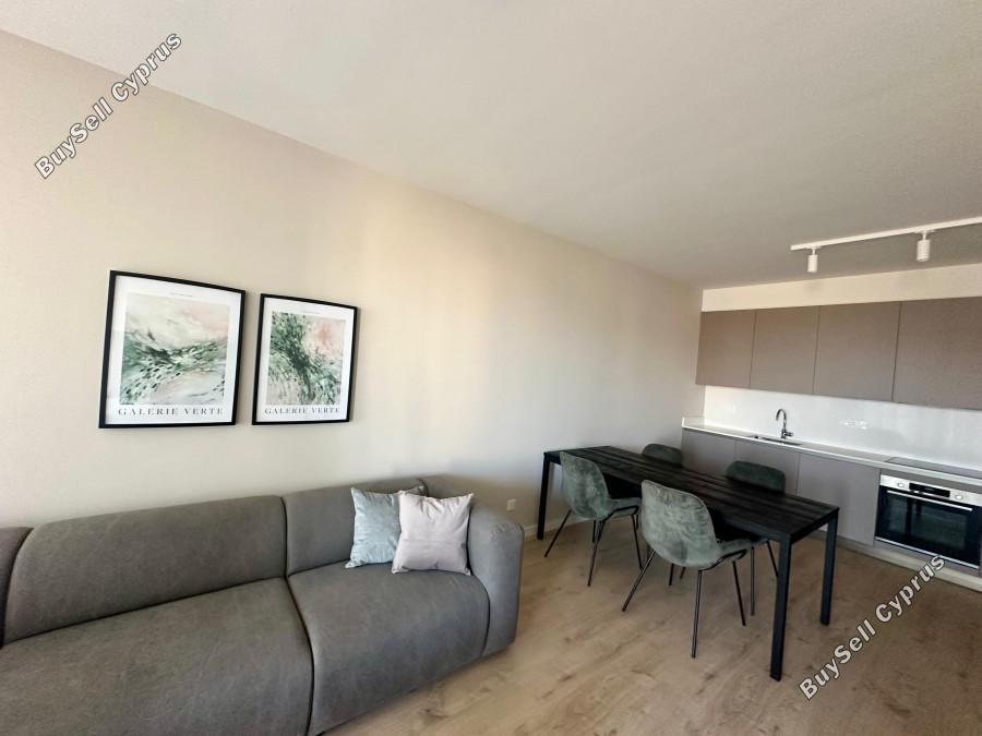 1 bedroom apartment for rent zakaki limassol 8603870 image 16335906
