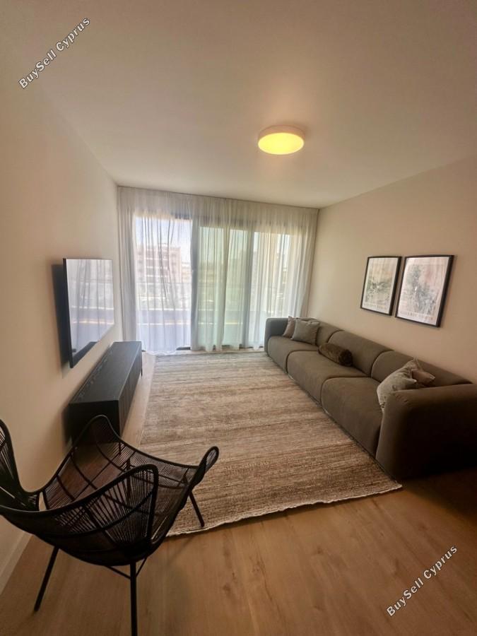 1 bedroom apartment for rent zakaki limassol 8603870 image 16335907