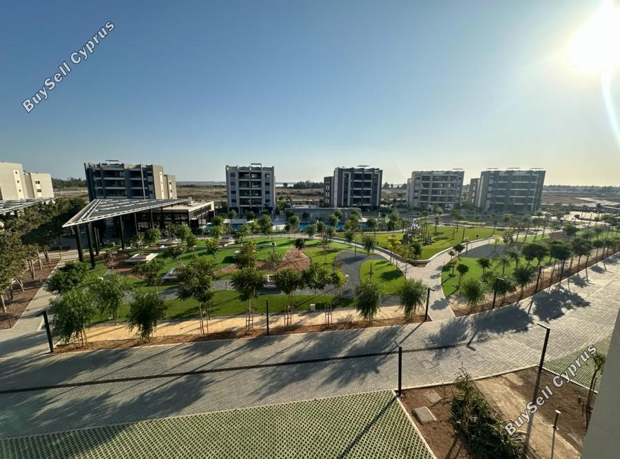 1 bedroom apartment for rent zakaki limassol 8603870 image 16335908