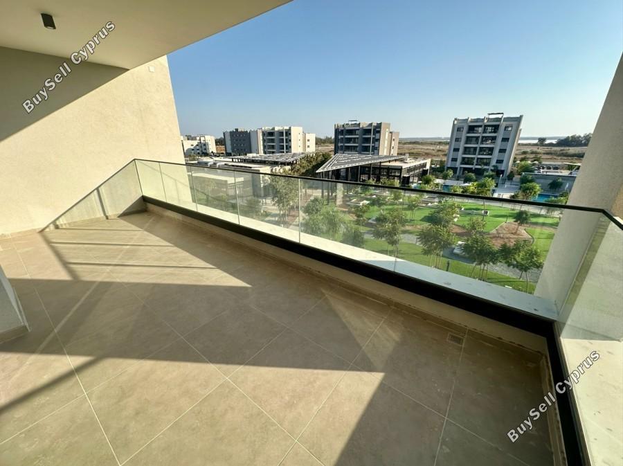 1 bedroom apartment for rent zakaki limassol 8603870 image 16335909