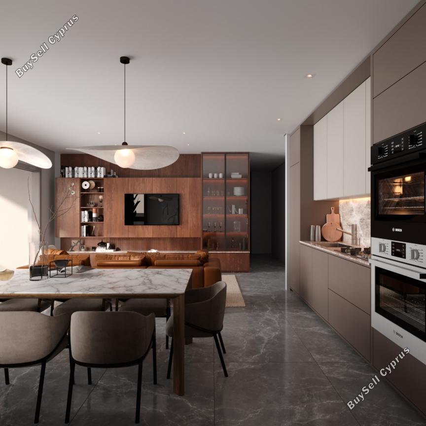 1 bedroom apartment for sale aradippou larnaca 1669870 image 12814204