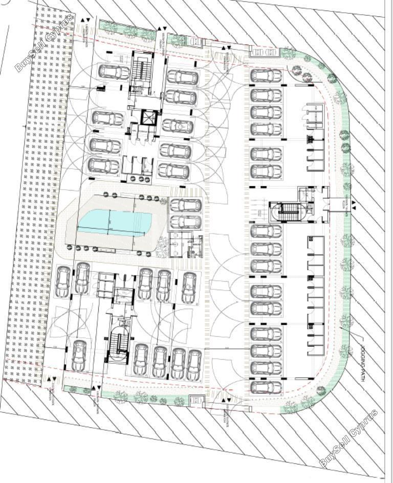 1 bedroom apartment for sale aradippou larnaca 9018870 image 18504941