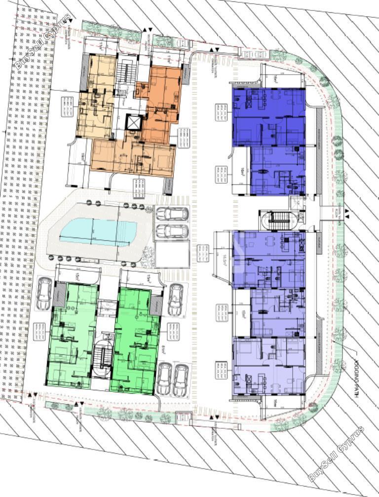 1 bedroom apartment for sale aradippou larnaca 9018870 image 18504943