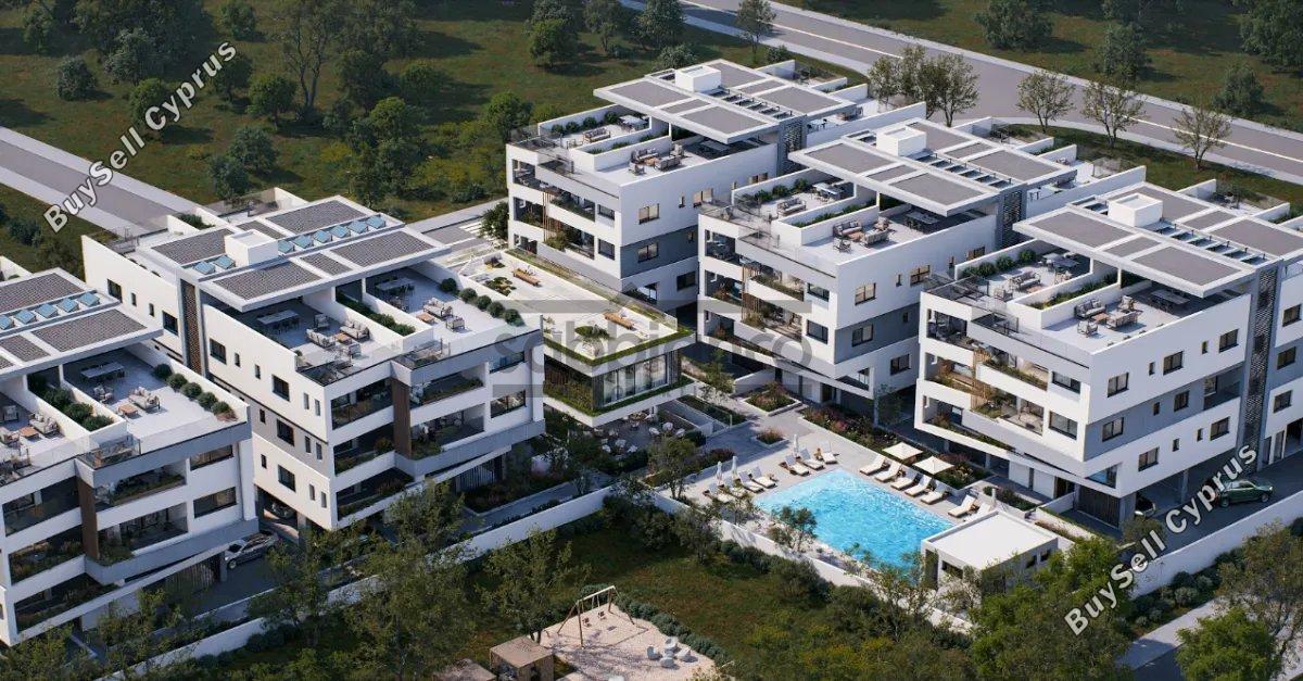 1 bedroom apartment for sale geroskipou paphos 8748870 image 16469385