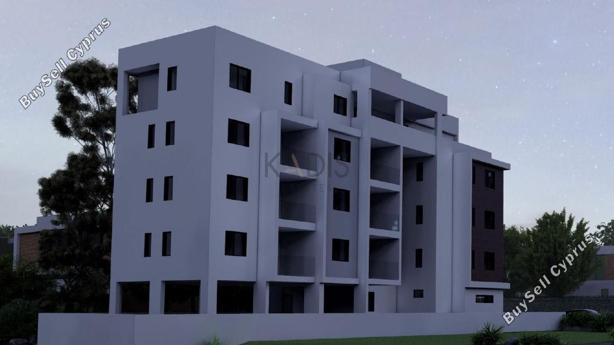 1 bedroom apartment for sale kaimakli nicosia 1609870 image 7642565