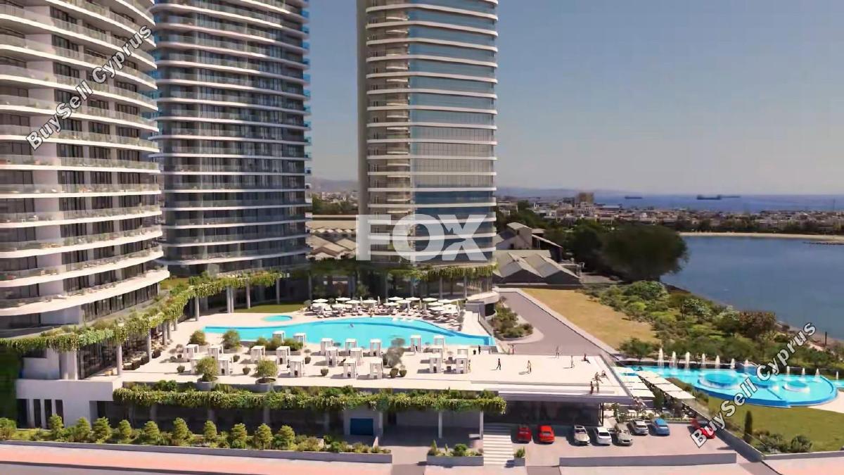 1 bedroom apartment for sale limassol marina limassol 7649870 image 16018614