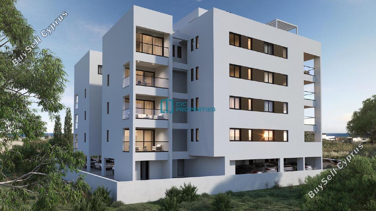 1 bedroom apartment for sale livadia larnacas larnaca 7852870 image 10862635