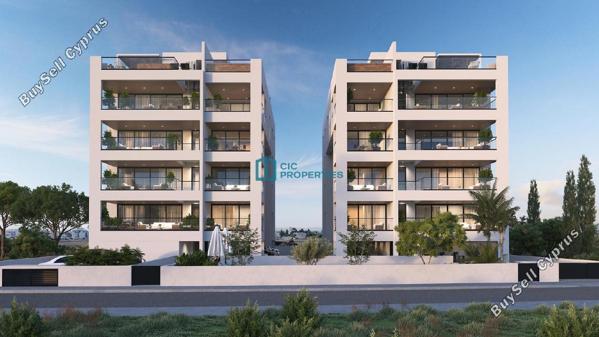 1 bedroom apartment for sale livadia larnacas larnaca 7852870 image 10862640