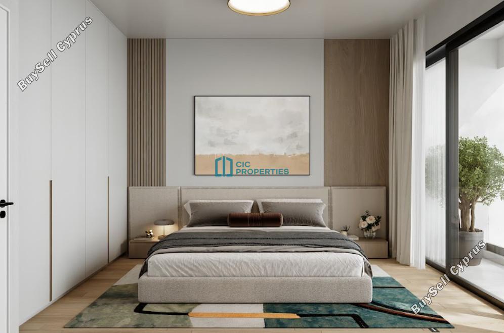 1 bedroom apartment for sale livadia larnacas larnaca 7852870 image 10862648