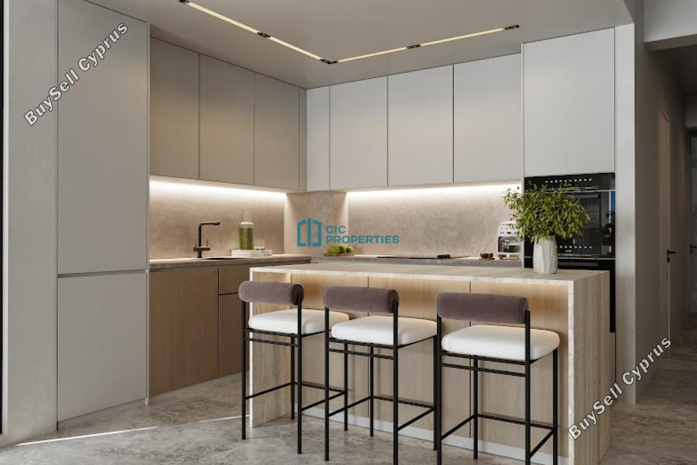 1 bedroom apartment for sale livadia larnacas larnaca 7852870 image 10862650