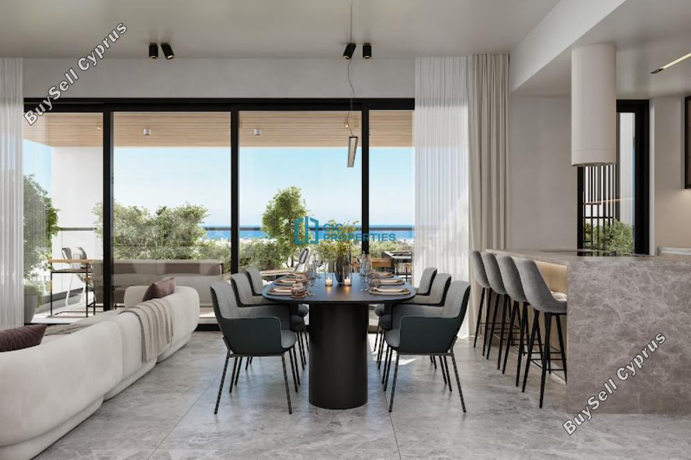1 bedroom apartment for sale livadia larnacas larnaca 7852870 image 10862652