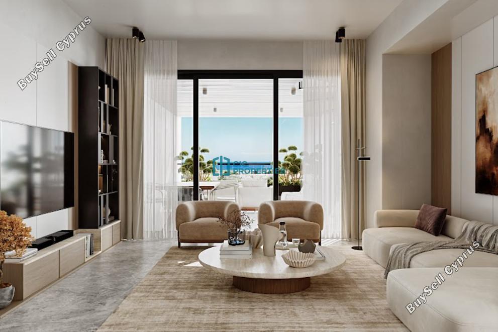 1 bedroom apartment for sale livadia larnacas larnaca 7852870 image 10862656