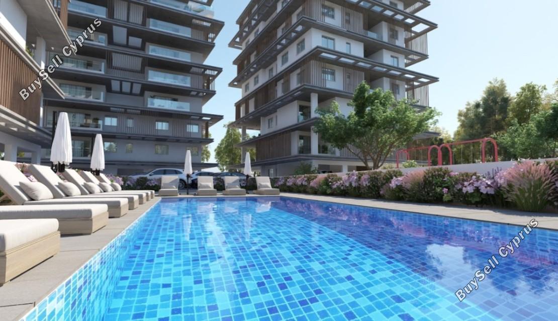 1 bedroom apartment for sale livadia larnacas larnaca 8063870 image 13031941