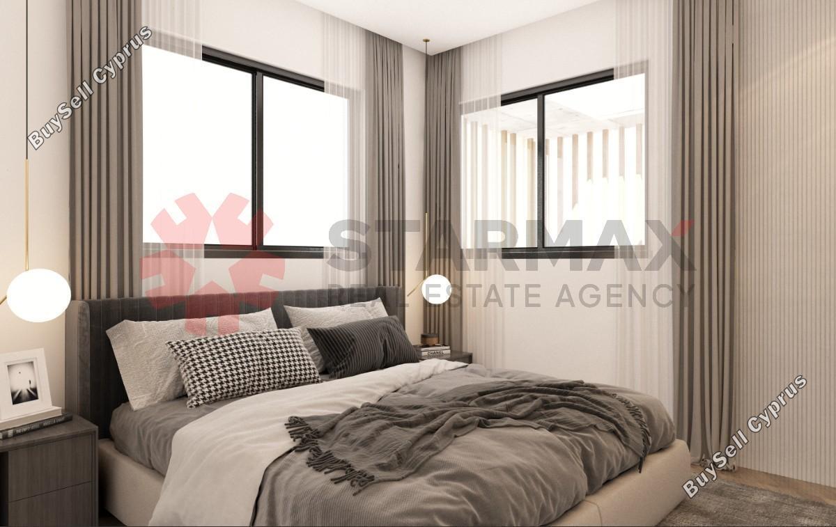 1 bedroom apartment for sale livadia larnacas larnaca 8063870 image 13031944