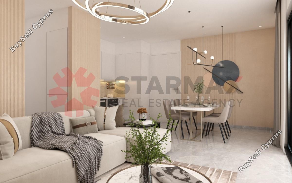 1 bedroom apartment for sale livadia larnacas larnaca 8063870 image 13031946
