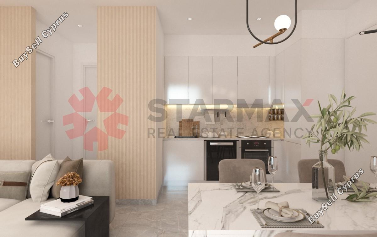 1 bedroom apartment for sale livadia larnacas larnaca 8063870 image 13031948