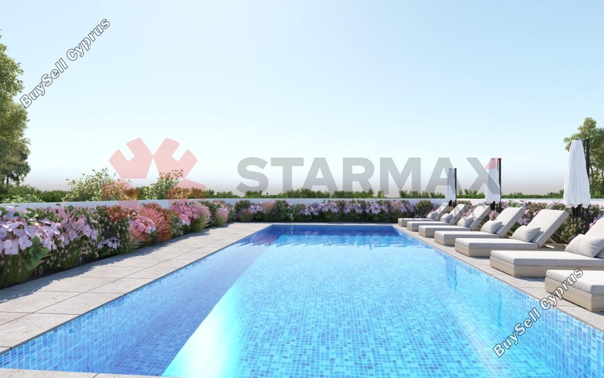 1 bedroom apartment for sale livadia larnacas larnaca 8063870 image 13031950