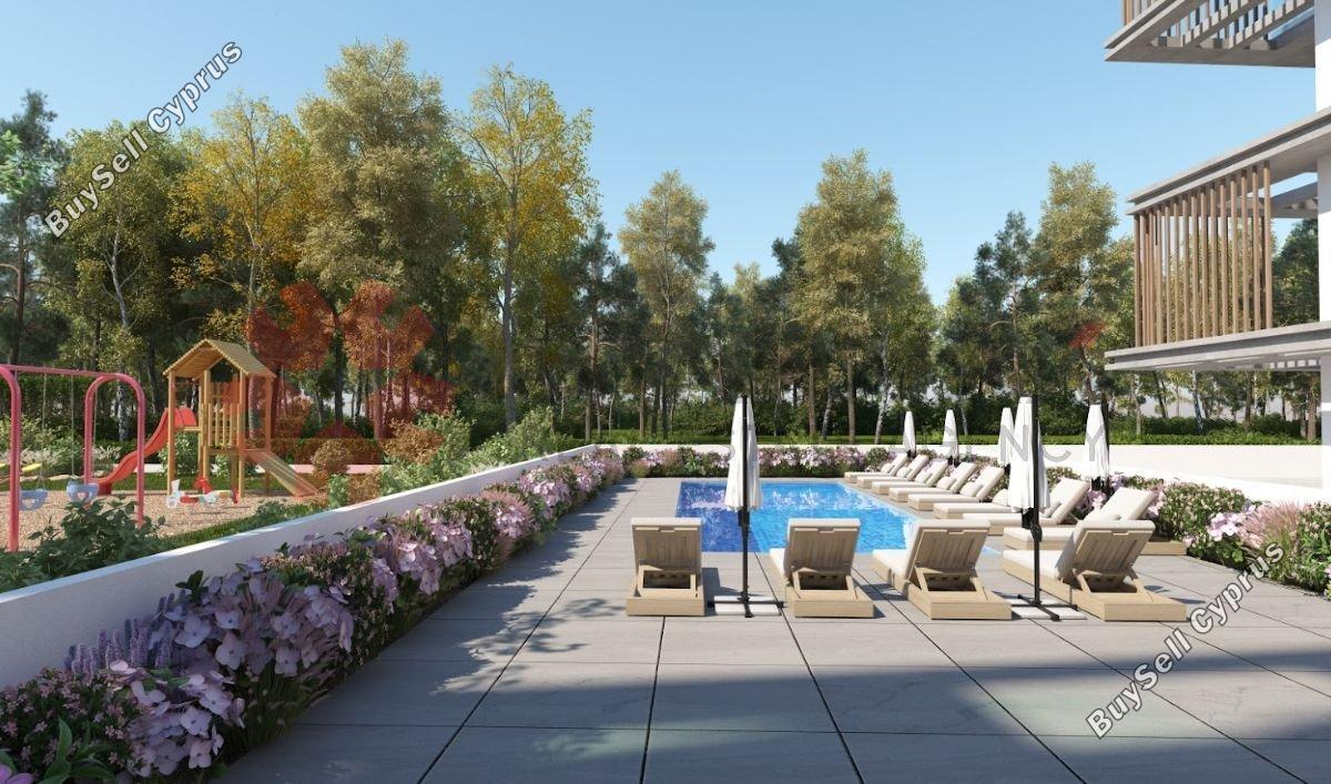 1 bedroom apartment for sale livadia larnacas larnaca 8063870 image 13031953