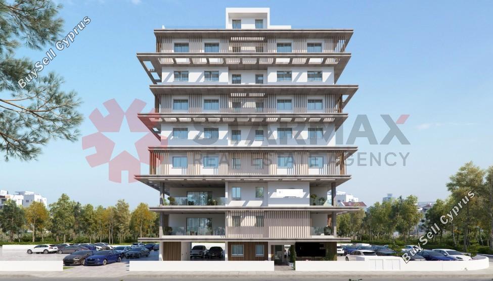1 bedroom apartment for sale livadia larnacas larnaca 8063870 image 13031955