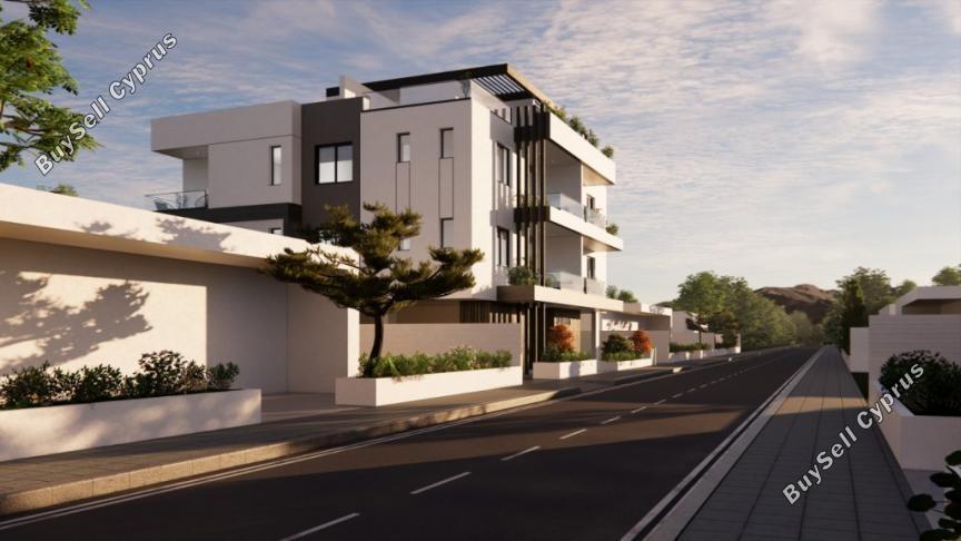 1 bedroom apartment for sale livadia larnacas larnaca 8350870 image 14437725