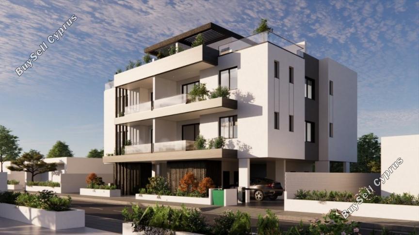 1 bedroom apartment for sale livadia larnacas larnaca 8350870 image 14437726