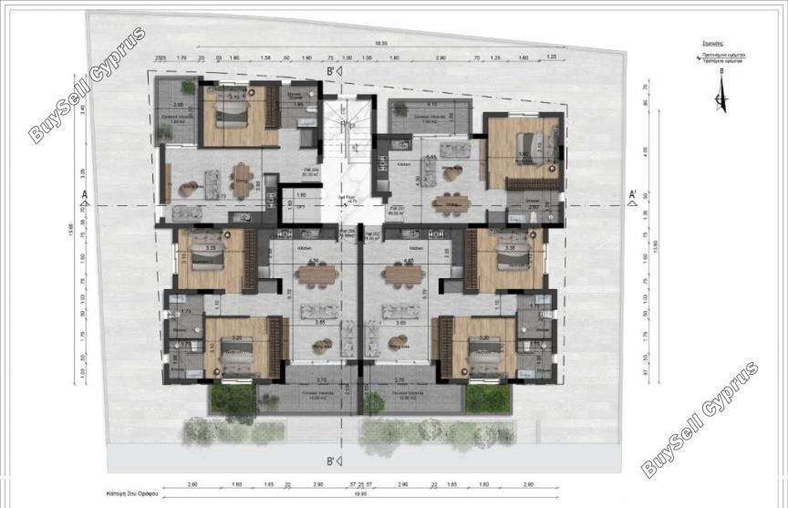 1 bedroom apartment for sale livadia larnacas larnaca 8350870 image 14437732