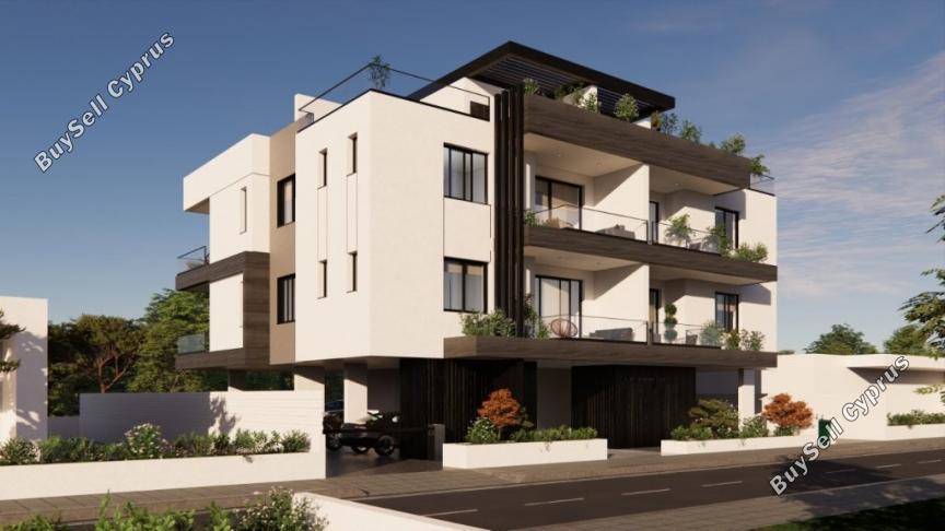 1 bedroom apartment for sale livadia larnacas larnaca 8350870 image 14437733