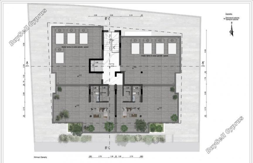 1 bedroom apartment for sale livadia larnacas larnaca 8350870 image 14437734