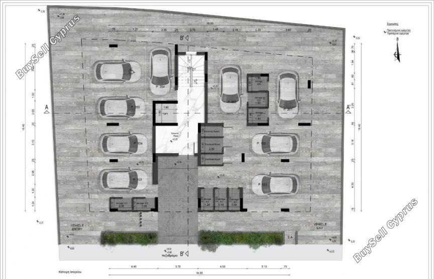 1 bedroom apartment for sale livadia larnacas larnaca 8350870 image 14437737