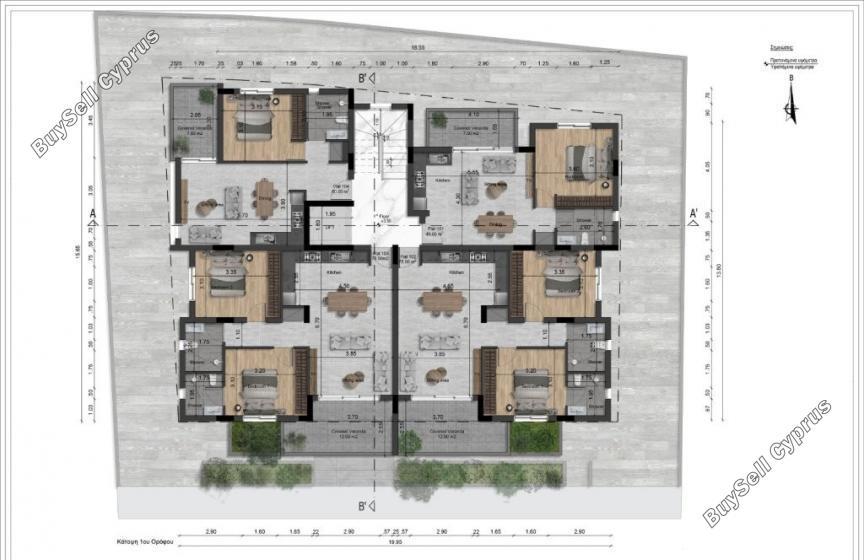 1 bedroom apartment for sale livadia larnacas larnaca 8350870 image 14437738
