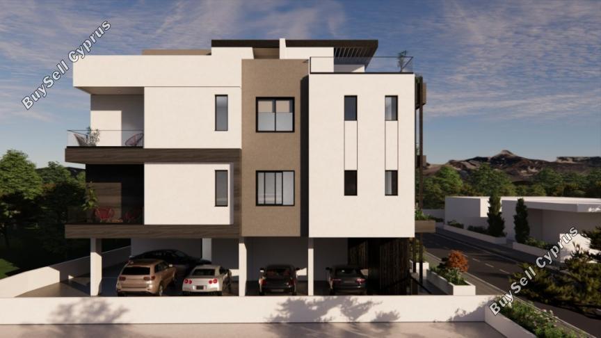 1 bedroom apartment for sale livadia larnacas larnaca 8350870 image 14437740