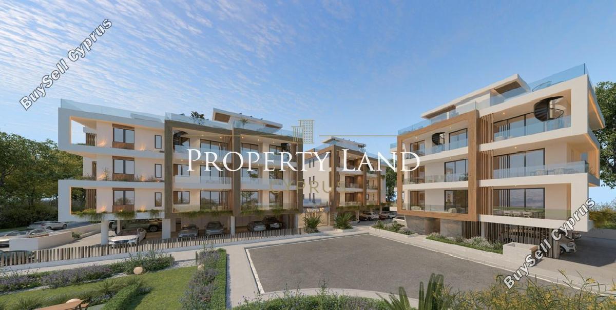 1 bedroom apartment for sale livadia larnacas larnaca 8704870 image 16237994