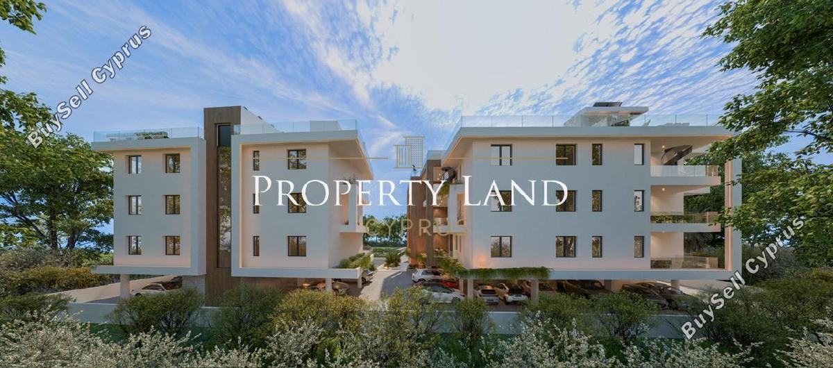 1 bedroom apartment for sale livadia larnacas larnaca 8704870 image 16237995