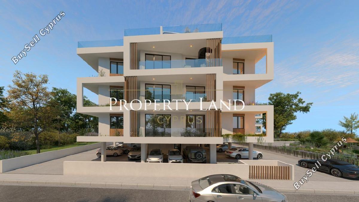 1 bedroom apartment for sale livadia larnacas larnaca 8704870 image 16237996