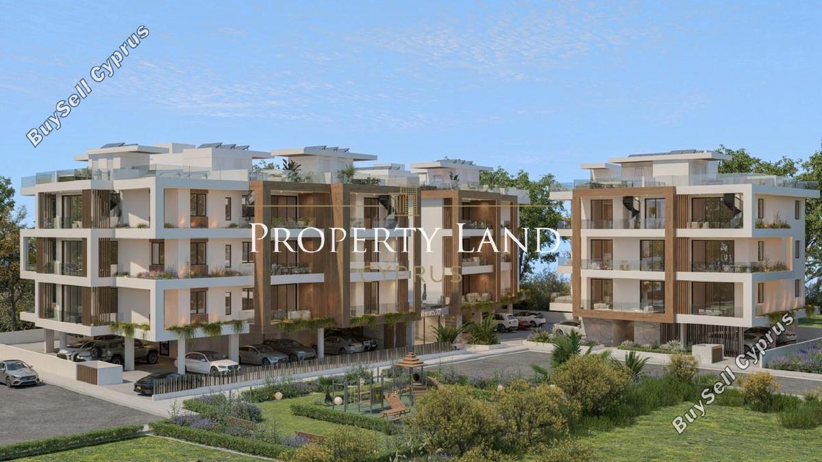 1 bedroom apartment for sale livadia larnacas larnaca 8704870 image 16237997