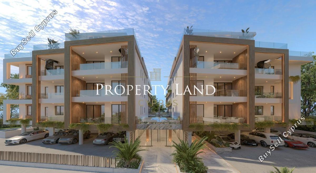 1 bedroom apartment for sale livadia larnacas larnaca 8704870 image 16237999