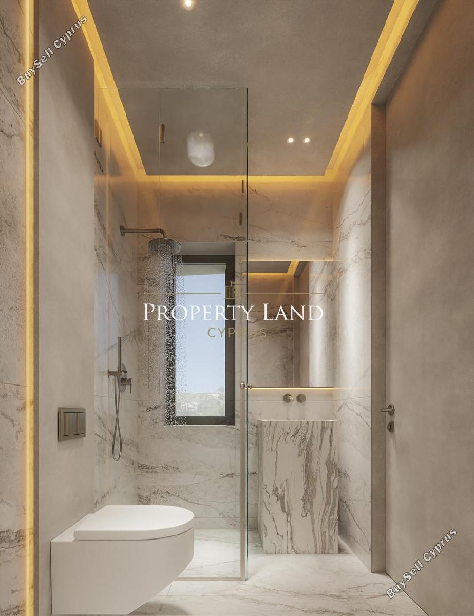 1 bedroom apartment for sale livadia larnacas larnaca 8704870 image 16238001
