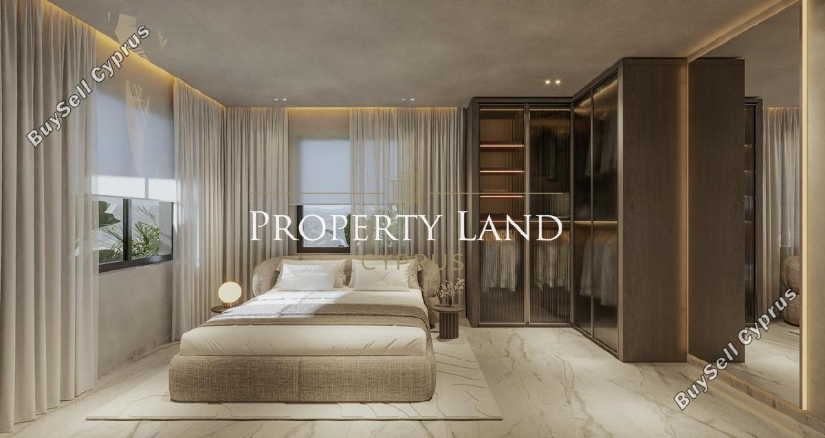 1 bedroom apartment for sale livadia larnacas larnaca 8704870 image 16238002