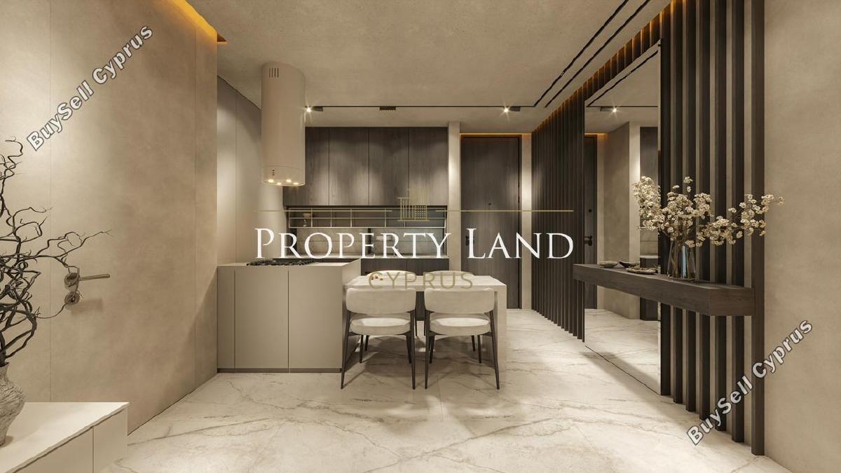 1 bedroom apartment for sale livadia larnacas larnaca 8704870 image 16238003