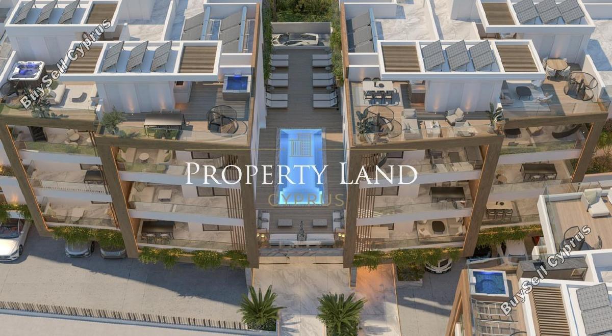 1 bedroom apartment for sale livadia larnacas larnaca 8704870 image 16238005