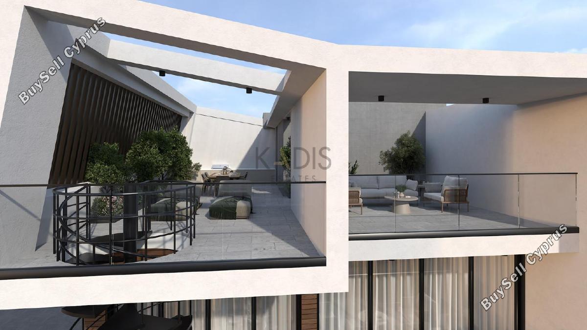1 bedroom apartment for sale mesa gitonia limassol 7908870 image 11154790